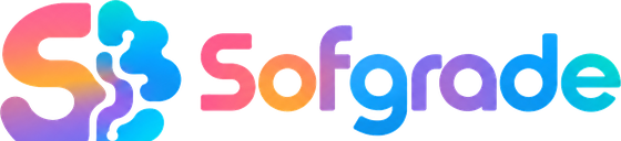 Sofgrade